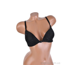 Бюстгальтер Мир